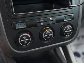 VW Golf 1.9TDI 105   | Mobile.bg    16