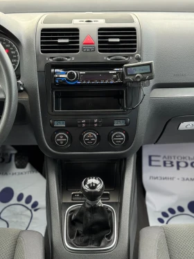 VW Golf 1.9TDI 105   | Mobile.bg    15