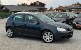 VW Golf 1.9TDI 105   | Mobile.bg    6