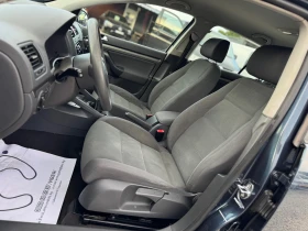 VW Golf 1.9TDI 105   | Mobile.bg    10