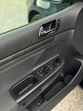 VW Golf 1.9TDI 105   | Mobile.bg    17