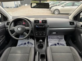 VW Golf 1.9TDI 105   | Mobile.bg    8