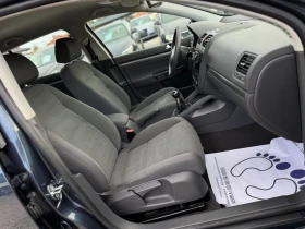 VW Golf 1.9TDI 105   | Mobile.bg    13