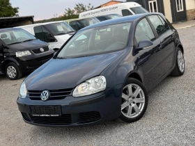 VW Golf 1.9TDI 105   | Mobile.bg    3