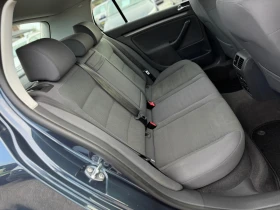 VW Golf 1.9TDI 105   | Mobile.bg    12
