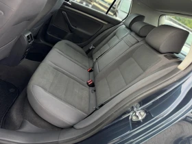 VW Golf 1.9TDI 105   | Mobile.bg    11