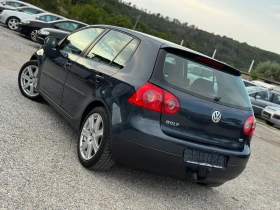 VW Golf 1.9TDI 105   | Mobile.bg    4