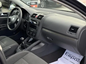 VW Golf 1.9TDI 105   | Mobile.bg    14