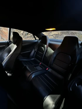 Mercedes-Benz E 350 - 21000 лв. - 99477839 9