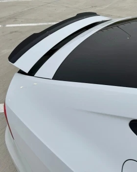 Audi S7 Sportback 3.0 TDI V6 Mild Hybrid Quattro - 119999 лв. - 56948764 6