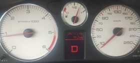 Обява за продажба на Peugeot 407 SW ~5 250 лв. - изображение 8