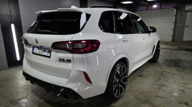 Обява за продажба на BMW X5M ~ 175 000 лв. - изображение 3