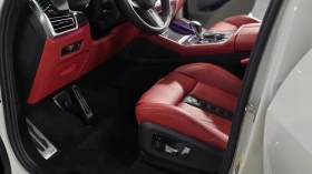 Обява за продажба на BMW X5M ~ 175 000 лв. - изображение 10