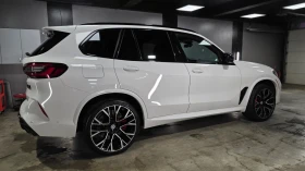 Обява за продажба на BMW X5M ~ 175 000 лв. - изображение 2