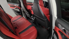 BMW X5M | Mobile.bg    14
