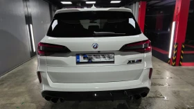 Обява за продажба на BMW X5M ~ 175 000 лв. - изображение 4