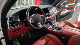 Обява за продажба на BMW X5M ~ 175 000 лв. - изображение 6