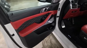 BMW X5M | Mobile.bg    15
