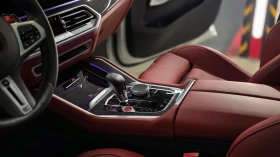 Обява за продажба на BMW X5M ~ 175 000 лв. - изображение 9