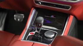 BMW X5M | Mobile.bg    13