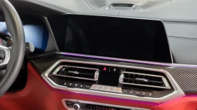 Обява за продажба на BMW X5M ~ 175 000 лв. - изображение 11
