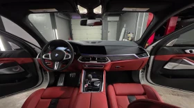 Обява за продажба на BMW X5M ~ 175 000 лв. - изображение 7