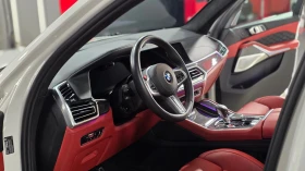 Обява за продажба на BMW X5M ~ 175 000 лв. - изображение 5