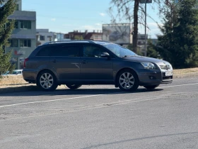 Toyota Avensis D 4 D - 6599 лв. - 47696638 6