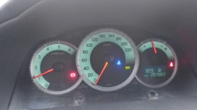 Обява за продажба на Toyota Corolla verso ~7 500 лв. - изображение 7