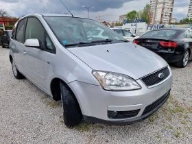 Ford C-max 1.8TDI/����������/TV | Mobile.bg � ����� ������ 3