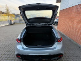 Mazda 3 2.0 SKYACTIV-G 122 HK AUTOMATIC, 1. HAND - 13300 € / 26012.54 лв. - 92924554 8
