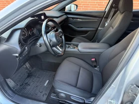 Mazda 3 2.0 SKYACTIV-G 122 HK AUTOMATIC, 1. HAND - 13300 € / 26012.54 лв. - 92924554 5