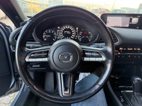 Mazda 3 2.0 SKYACTIV-G 122 HK AUTOMATIC, 1. HAND - 13300 € / 26012.54 лв. - 92924554 10