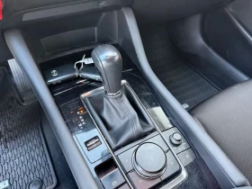 Mazda 3 2.0 SKYACTIV-G 122 HK AUTOMATIC, 1. HAND - 13300 € / 26012.54 лв. - 92924554 16