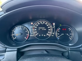 Mazda 3 2.0 SKYACTIV-G 122 HK AUTOMATIC, 1. HAND - 13300 € / 26012.54 лв. - 92924554 11