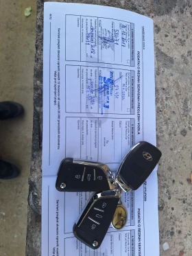 Hyundai I10 1.2 i, снимка 14