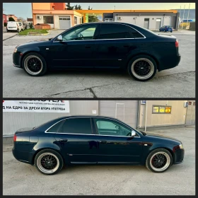 Audi A4 B7 2.0 TDI 16v BRD , снимка 3