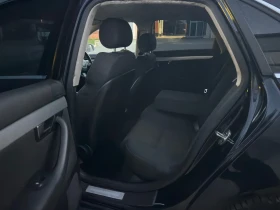 Audi A4 B7 2.0 TDI 16v BRD , снимка 11