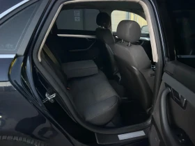 Audi A4 B7 2.0 TDI 16v BRD , снимка 10