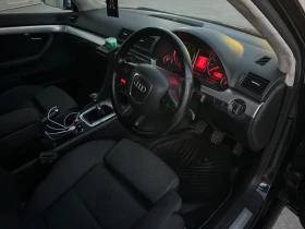 Audi A4 B7 2.0 TDI 16v BRD , снимка 8