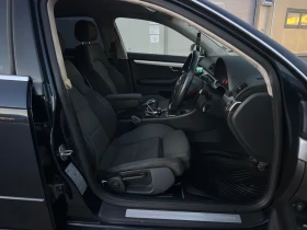 Audi A4 B7 2.0 TDI 16v BRD , снимка 9