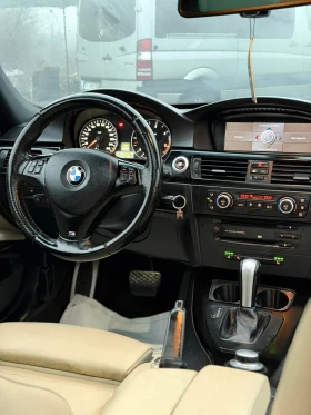 BMW 330 - 13999 лв. / 7157.58 € - 24973864 5