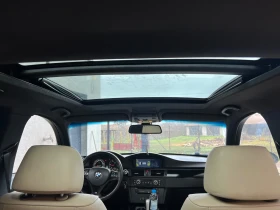 BMW 330 - 13999 лв. / 7157.58 € - 24973864 7