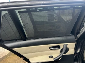 BMW 330 - 13999 лв. / 7157.58 € - 24973864 9