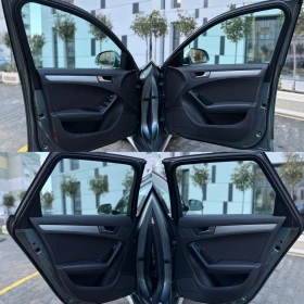 Audi A4 Allroad 3.0TDI* Панорама* Темпомат* MMI* Navi* , снимка 7