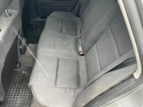 Audi A4 2.5 TDI 163 коня Регистриран Навигация, снимка 7
