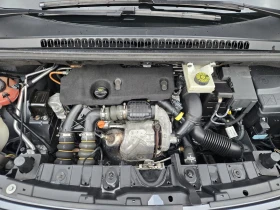 Peugeot 3008 1.6HDI-112кс= 6ск= АВТОПИЛОТ= НАВИ= КЛИМАТРОНИК - 5500 € / 10757.07 лв. - 64401877 17