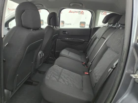 Peugeot 3008 1.6HDI-112кс= 6ск= АВТОПИЛОТ= НАВИ= КЛИМАТРОНИК - 5500 € / 10757.07 лв. - 64401877 9