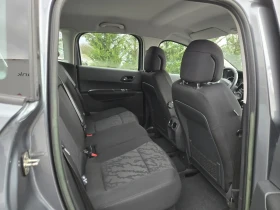 Peugeot 3008 1.6HDI-112кс= 6ск= АВТОПИЛОТ= НАВИ= КЛИМАТРОНИК - 5500 € / 10757.07 лв. - 64401877 14