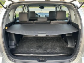 Toyota Corolla verso 2.2 D4D 136� 6 �������� ����������� ��������� | Mobile.bg � ����� ������ 15